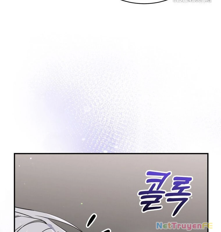 Hướng Dẫn Hồi Quy Dành Cho Thần Tượng Chapter 28 - Trang 3