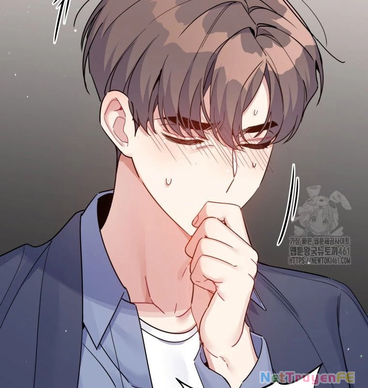 Hướng Dẫn Hồi Quy Dành Cho Thần Tượng Chapter 28 - Trang 3