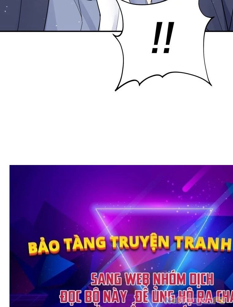Hướng Dẫn Hồi Quy Dành Cho Thần Tượng Chapter 28 - Trang 3