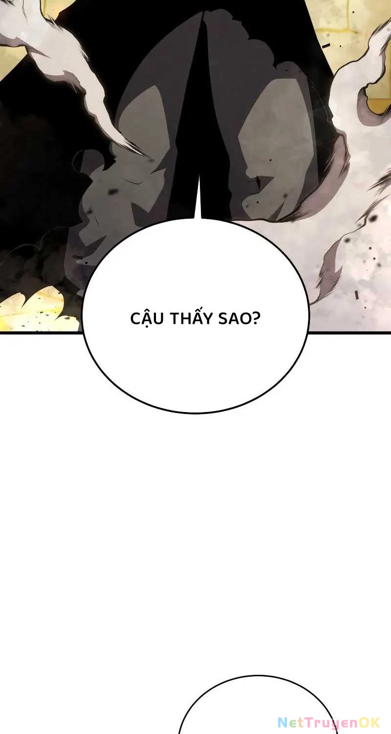 Con Trai Út Của Gia Đình Kiếm Thuật Danh Tiếng Chapter 131 - Trang 4