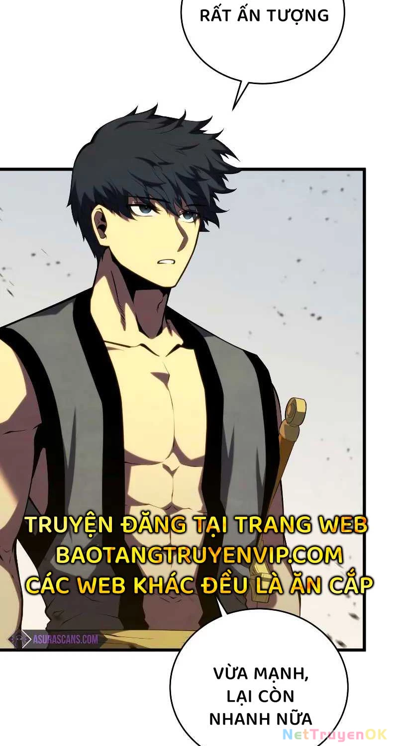 Con Trai Út Của Gia Đình Kiếm Thuật Danh Tiếng Chapter 131 - Trang 4