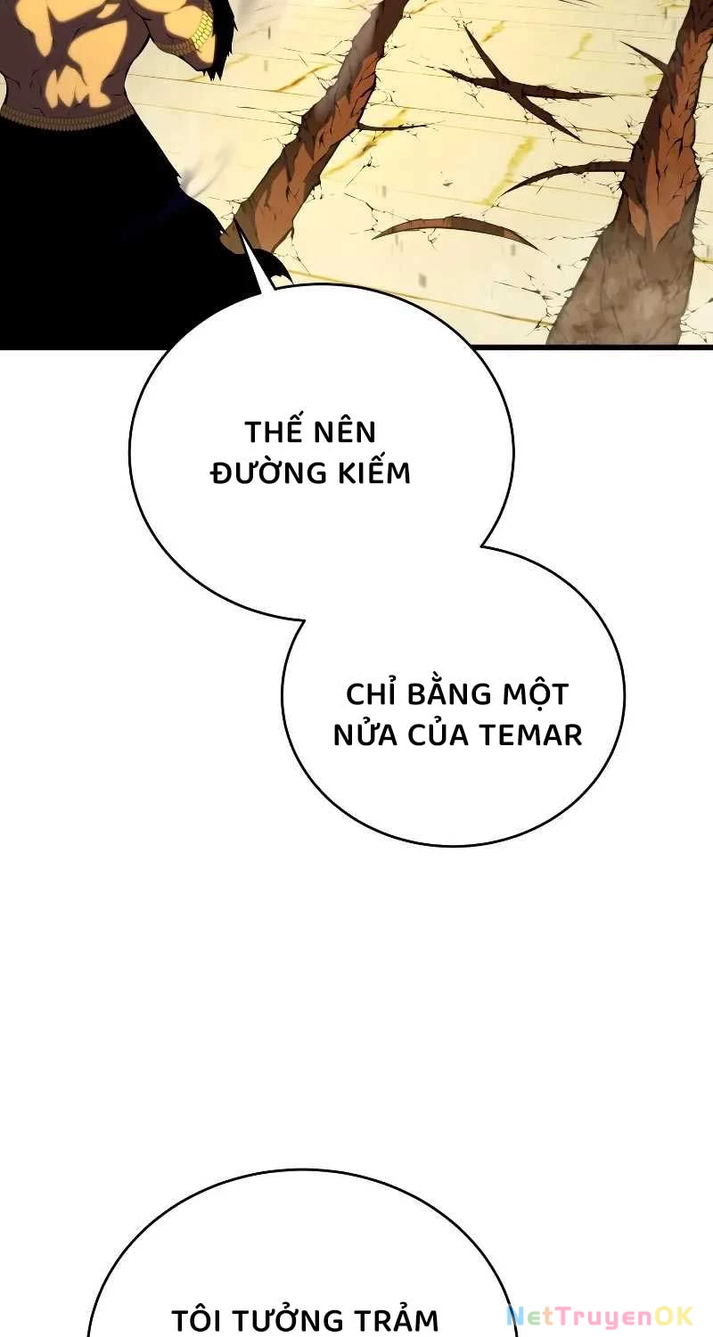 Con Trai Út Của Gia Đình Kiếm Thuật Danh Tiếng Chapter 131 - Trang 4