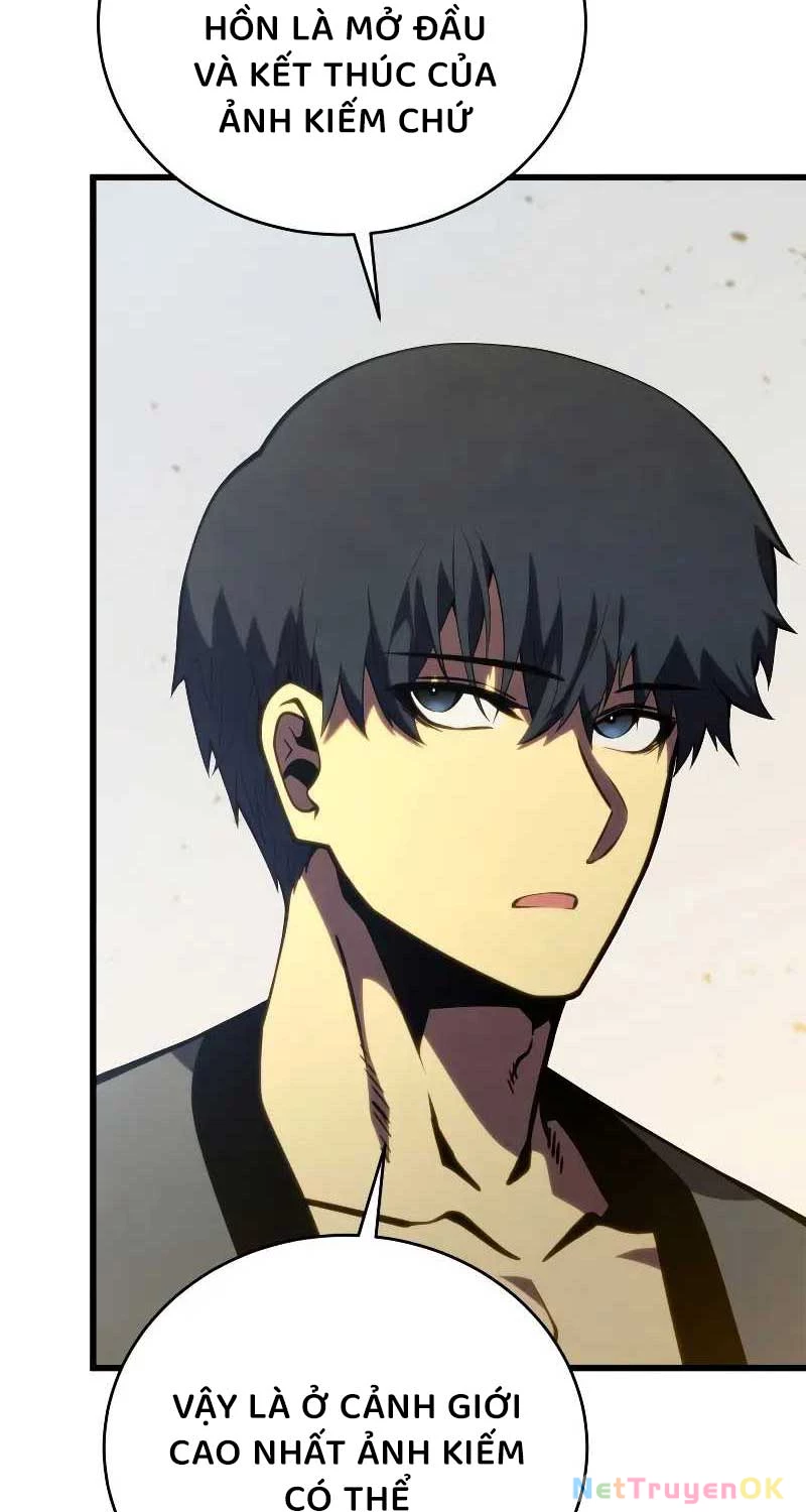 Con Trai Út Của Gia Đình Kiếm Thuật Danh Tiếng Chapter 131 - Trang 4