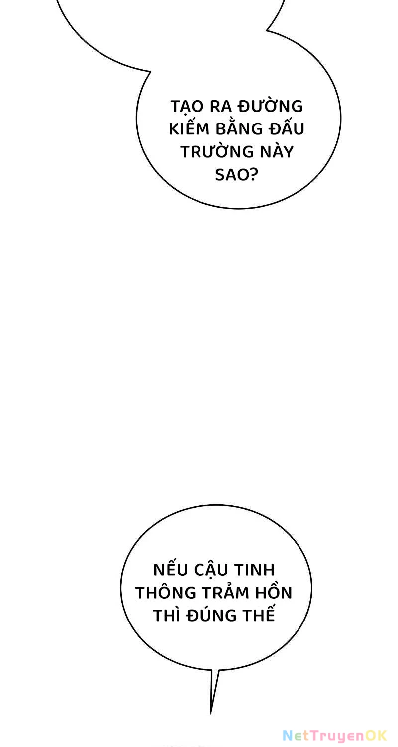 Con Trai Út Của Gia Đình Kiếm Thuật Danh Tiếng Chapter 131 - Trang 4