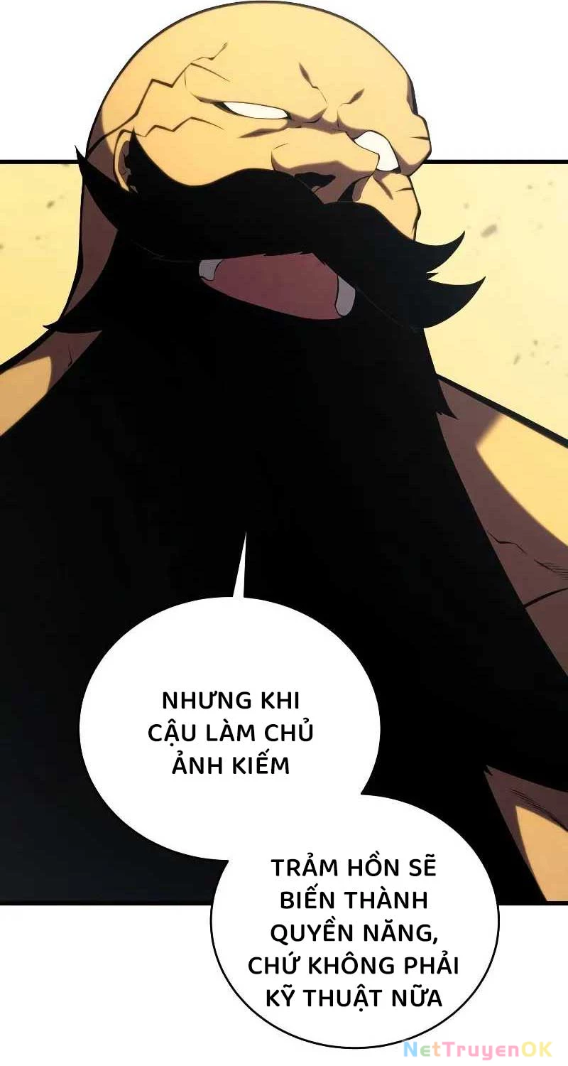 Con Trai Út Của Gia Đình Kiếm Thuật Danh Tiếng Chapter 131 - Trang 4