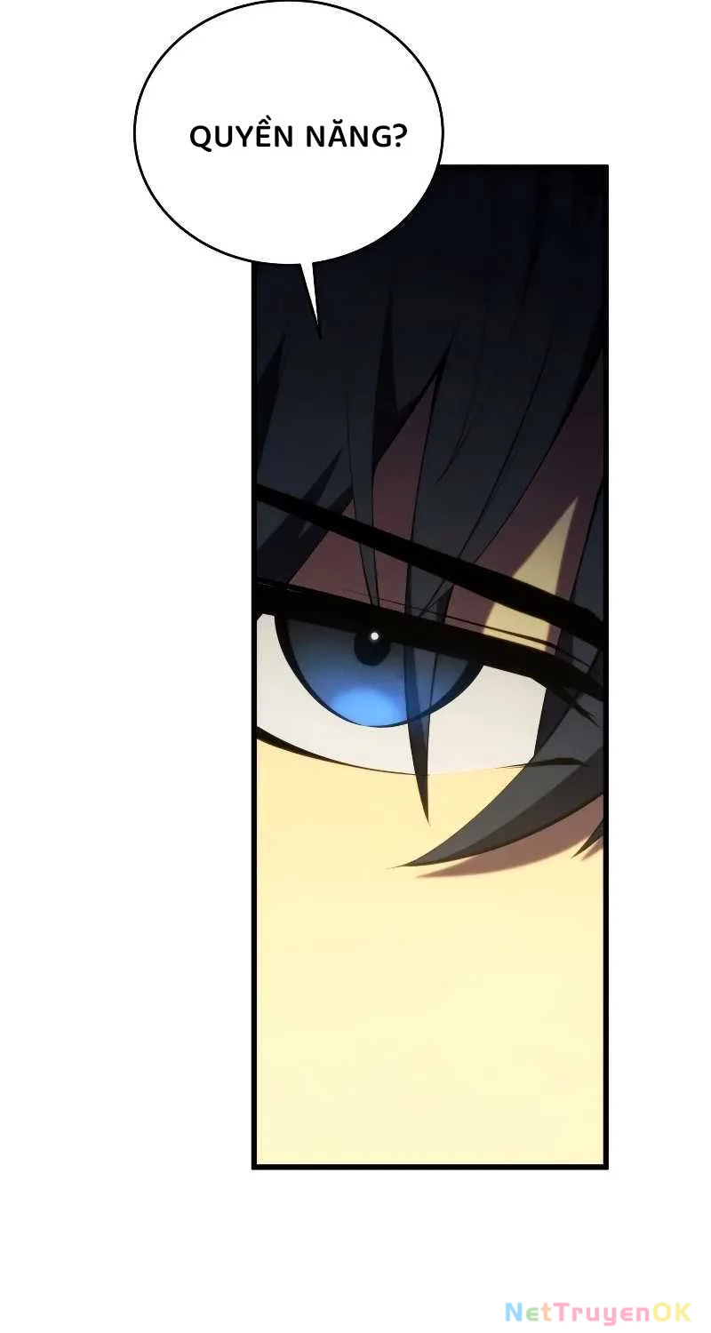 Con Trai Út Của Gia Đình Kiếm Thuật Danh Tiếng Chapter 131 - Trang 4