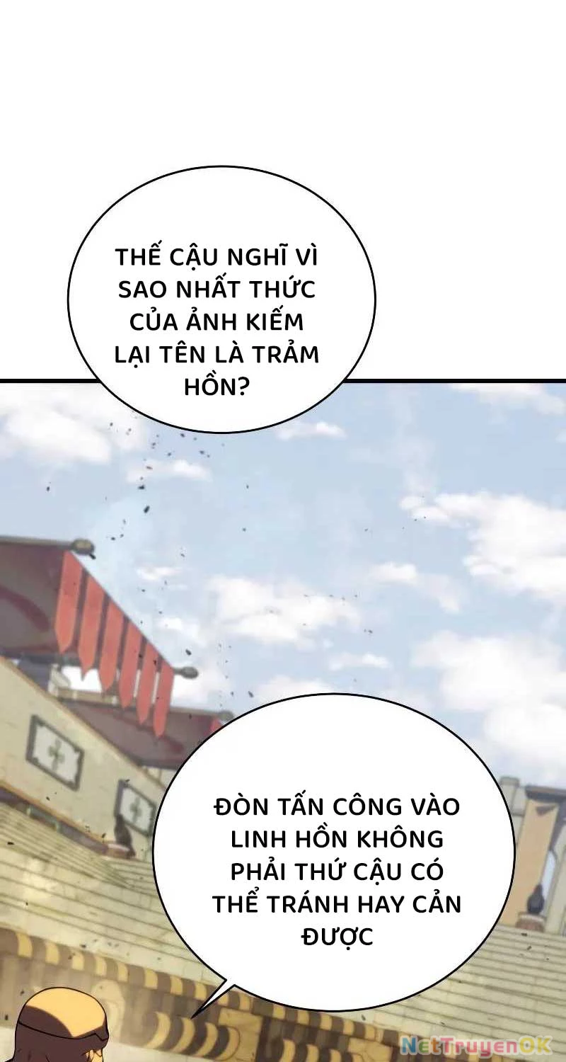 Con Trai Út Của Gia Đình Kiếm Thuật Danh Tiếng Chapter 131 - Trang 4