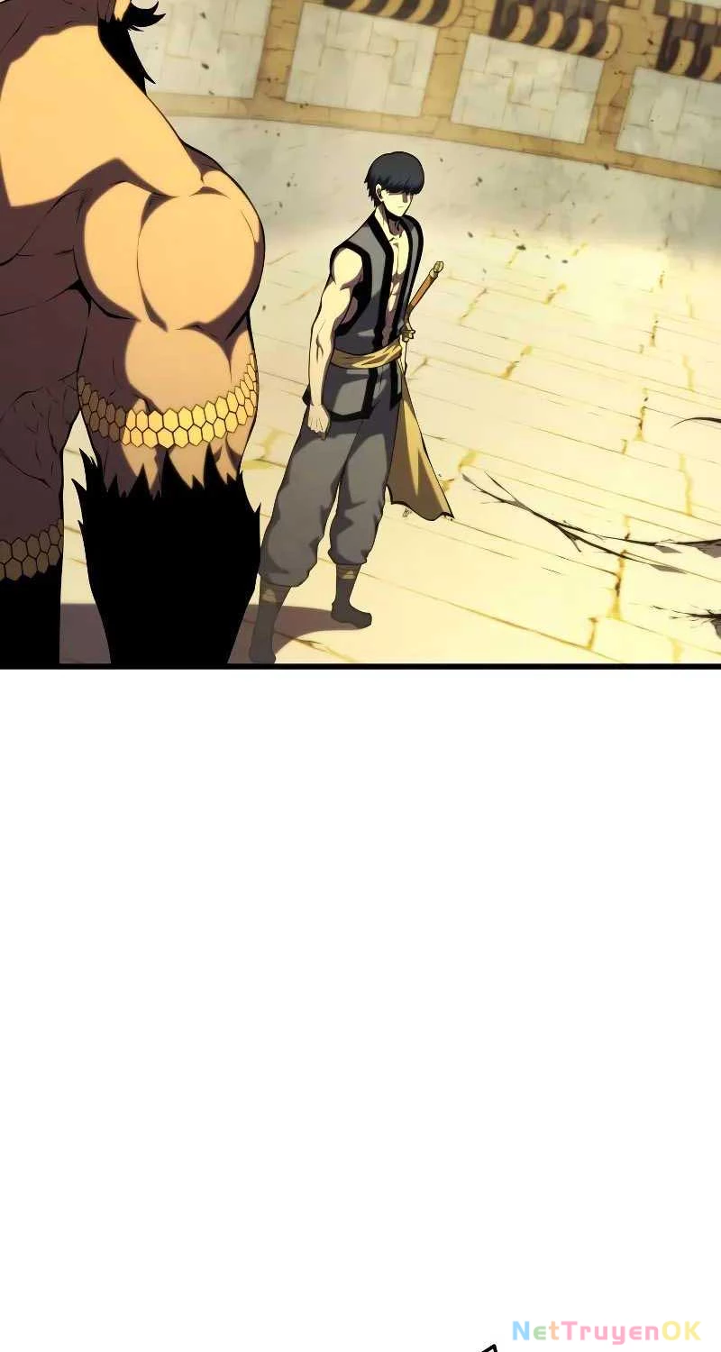 Con Trai Út Của Gia Đình Kiếm Thuật Danh Tiếng Chapter 131 - Trang 4