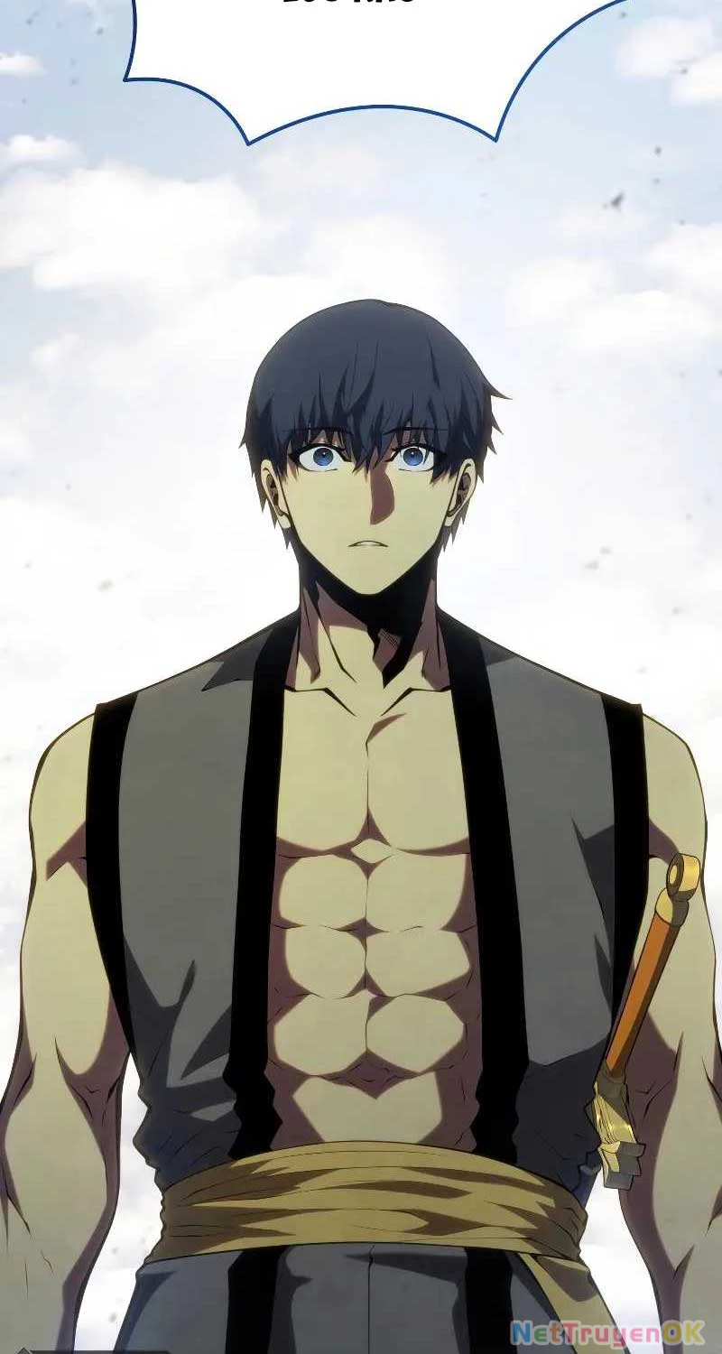 Con Trai Út Của Gia Đình Kiếm Thuật Danh Tiếng Chapter 131 - Trang 4