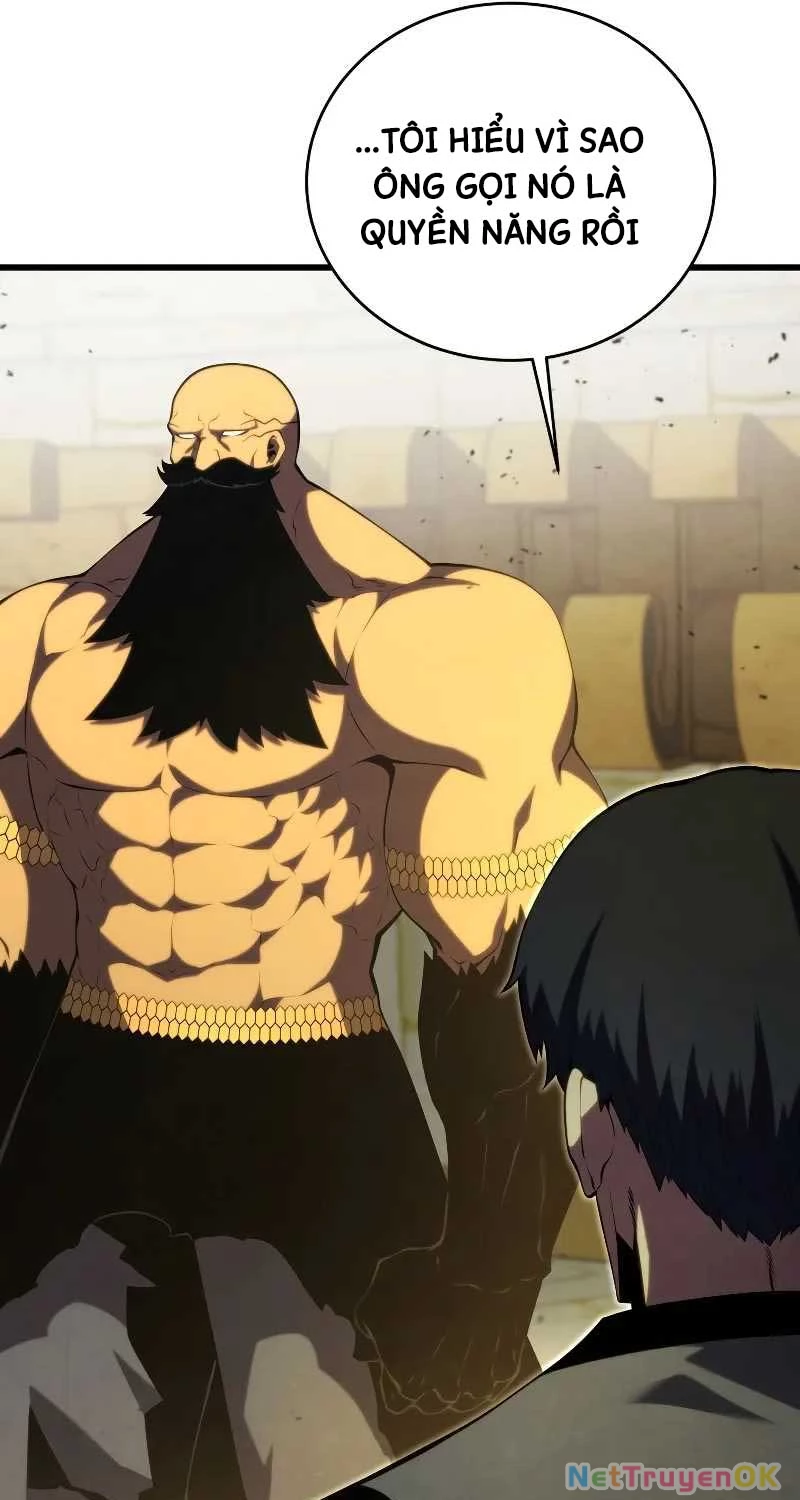 Con Trai Út Của Gia Đình Kiếm Thuật Danh Tiếng Chapter 131 - Trang 4