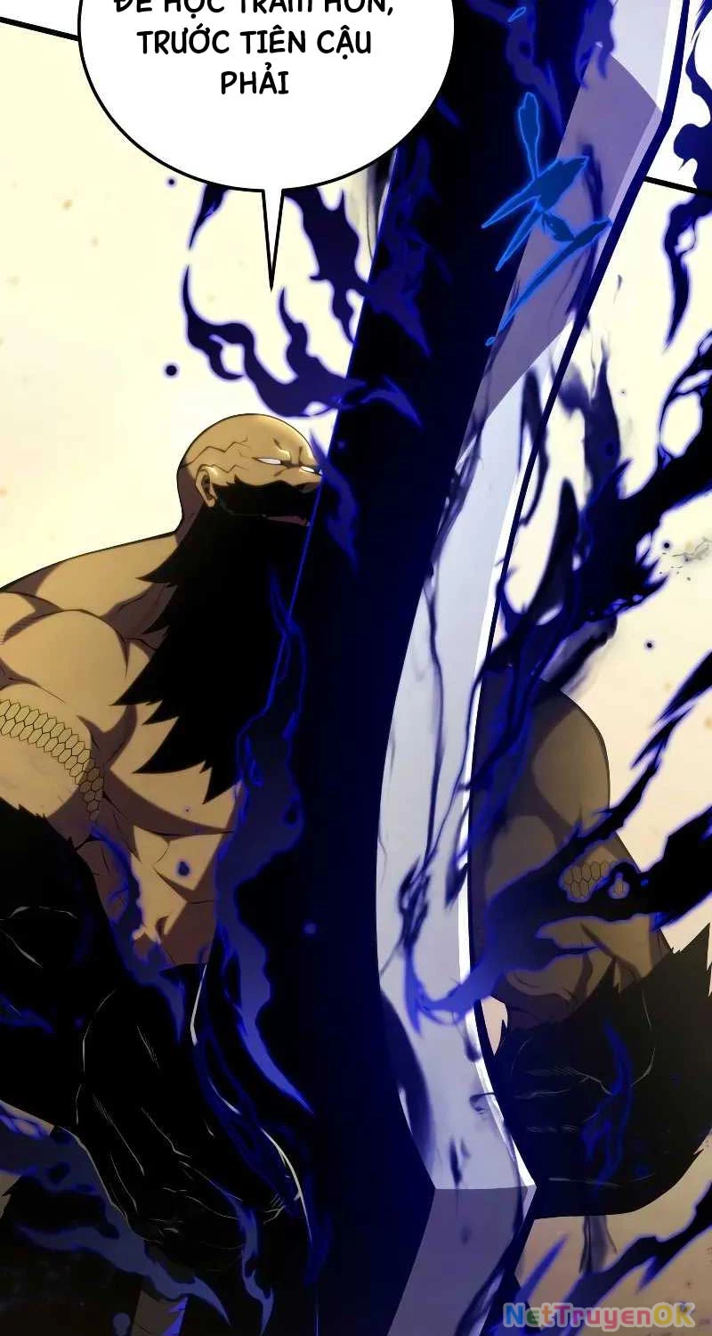 Con Trai Út Của Gia Đình Kiếm Thuật Danh Tiếng Chapter 131 - Trang 4
