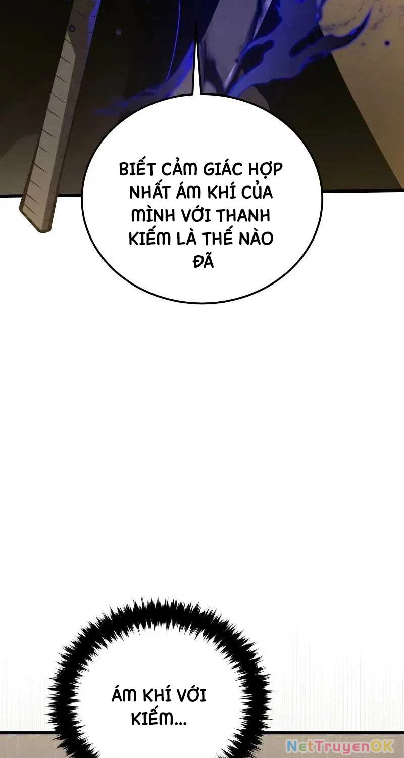 Con Trai Út Của Gia Đình Kiếm Thuật Danh Tiếng Chapter 131 - Trang 4