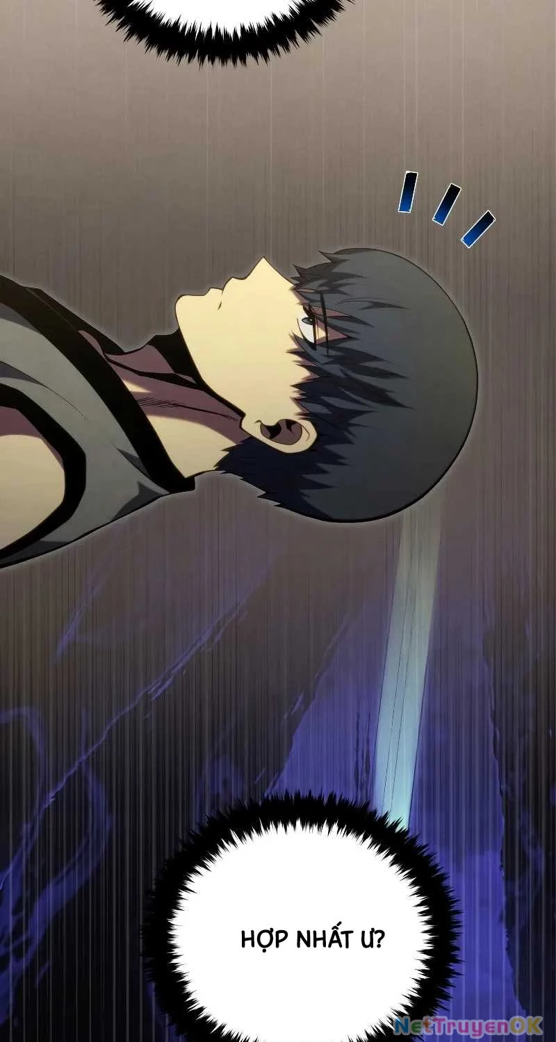 Con Trai Út Của Gia Đình Kiếm Thuật Danh Tiếng Chapter 131 - Trang 4