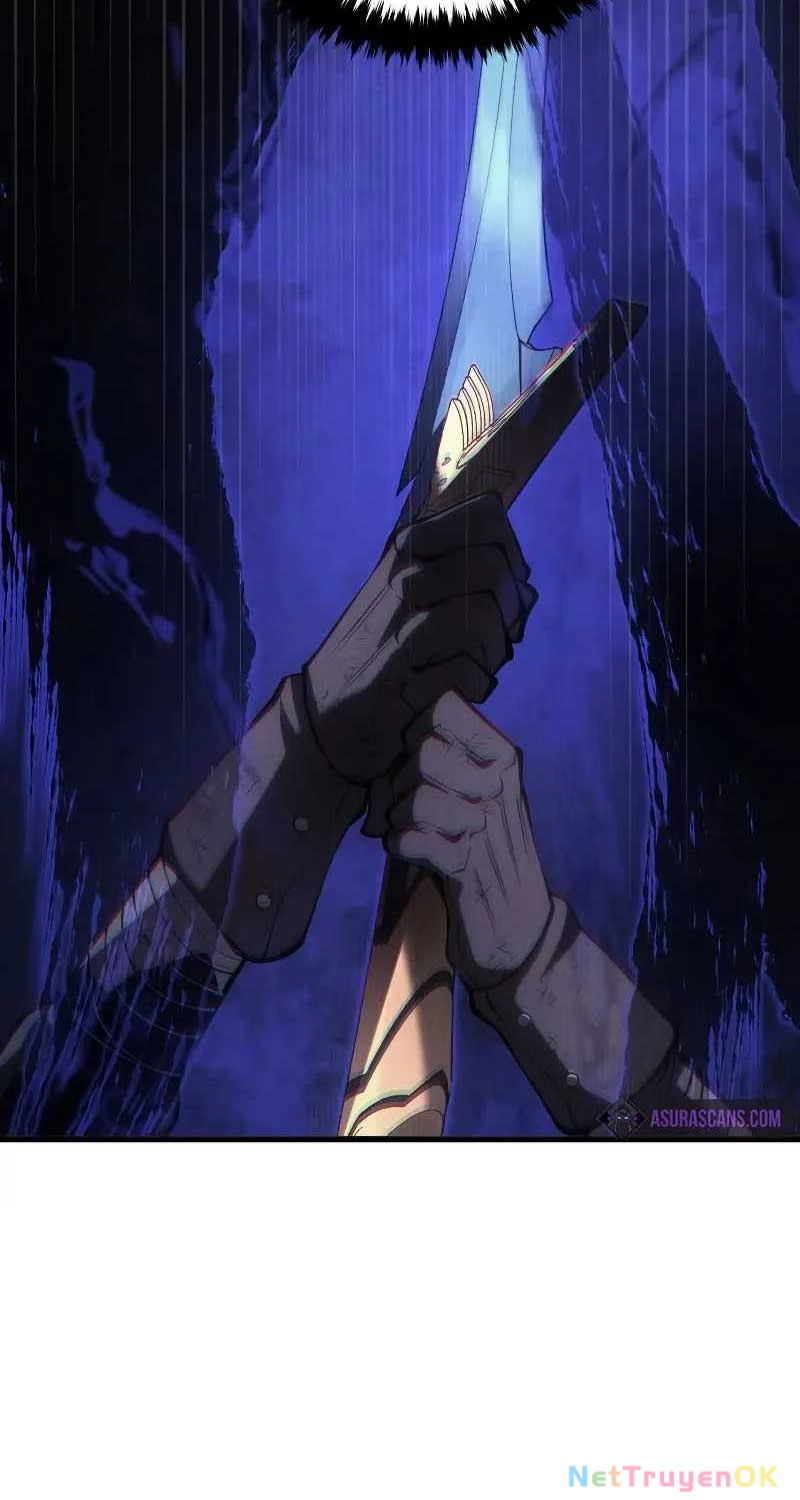 Con Trai Út Của Gia Đình Kiếm Thuật Danh Tiếng Chapter 131 - Trang 4