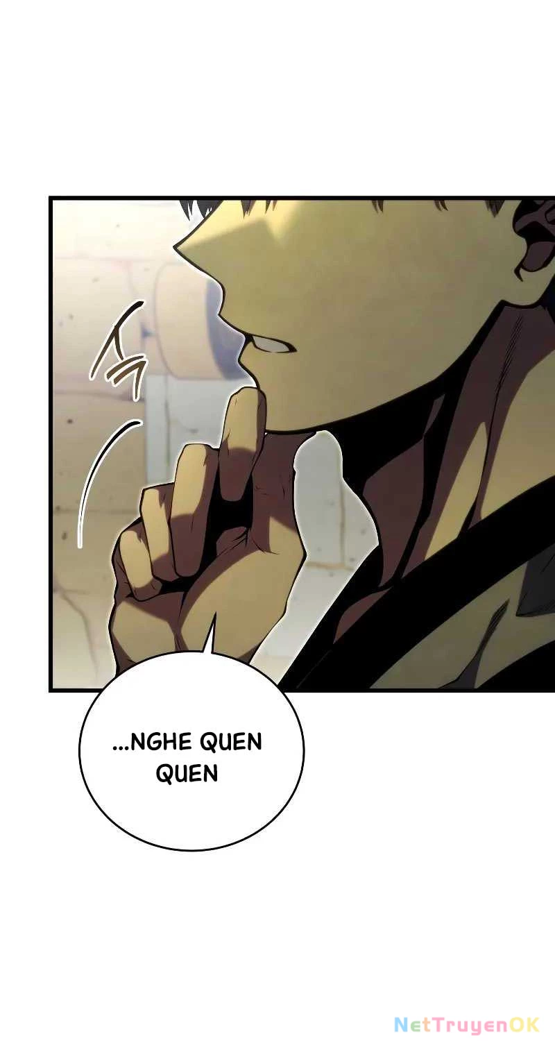 Con Trai Út Của Gia Đình Kiếm Thuật Danh Tiếng Chapter 131 - Trang 4