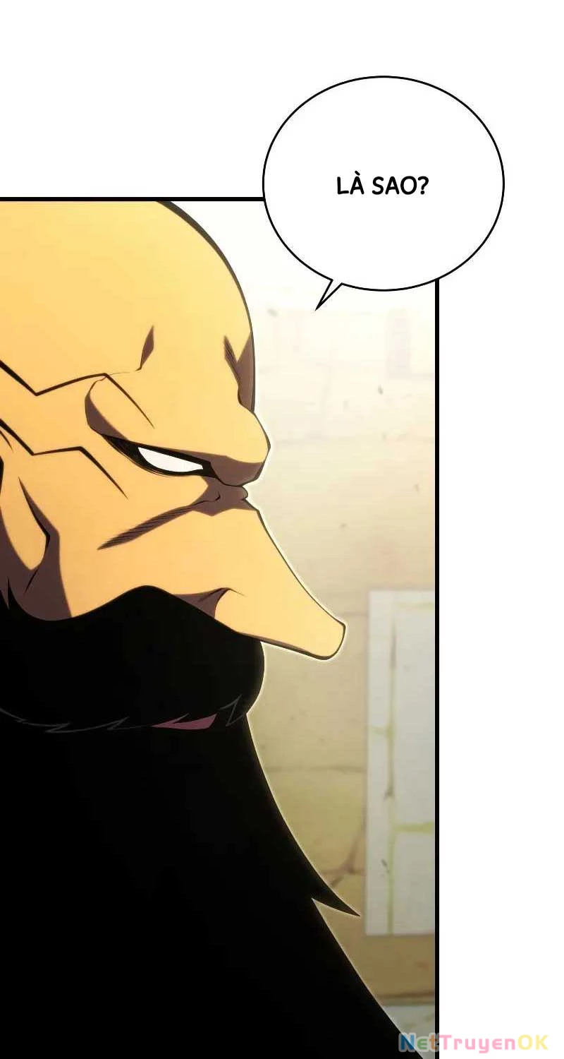 Con Trai Út Của Gia Đình Kiếm Thuật Danh Tiếng Chapter 131 - Trang 4