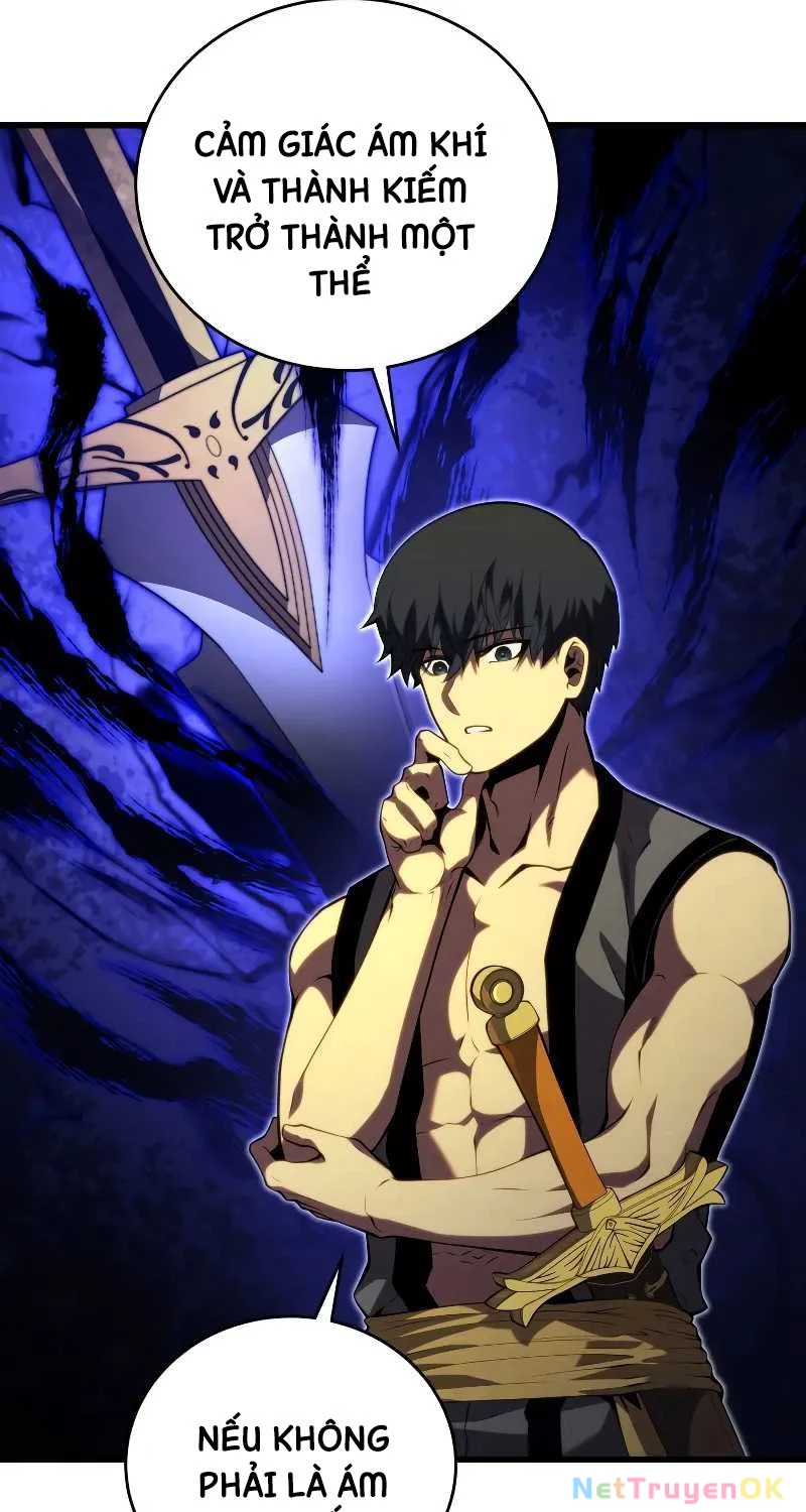 Con Trai Út Của Gia Đình Kiếm Thuật Danh Tiếng Chapter 131 - Trang 4