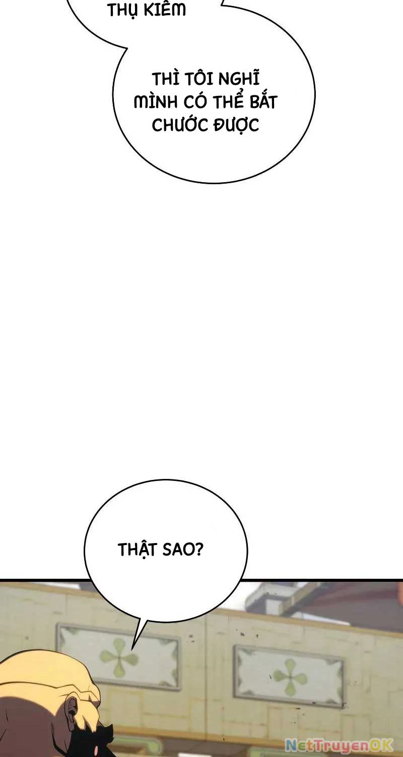 Con Trai Út Của Gia Đình Kiếm Thuật Danh Tiếng Chapter 131 - Trang 4