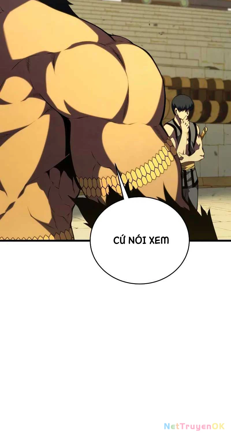 Con Trai Út Của Gia Đình Kiếm Thuật Danh Tiếng Chapter 131 - Trang 4