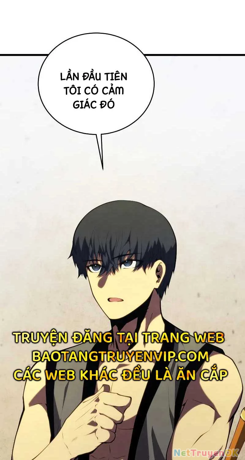 Con Trai Út Của Gia Đình Kiếm Thuật Danh Tiếng Chapter 131 - Trang 4