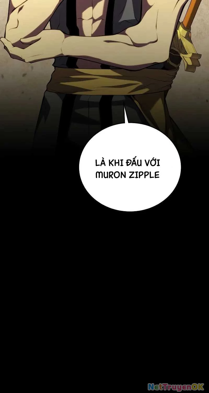 Con Trai Út Của Gia Đình Kiếm Thuật Danh Tiếng Chapter 131 - Trang 4