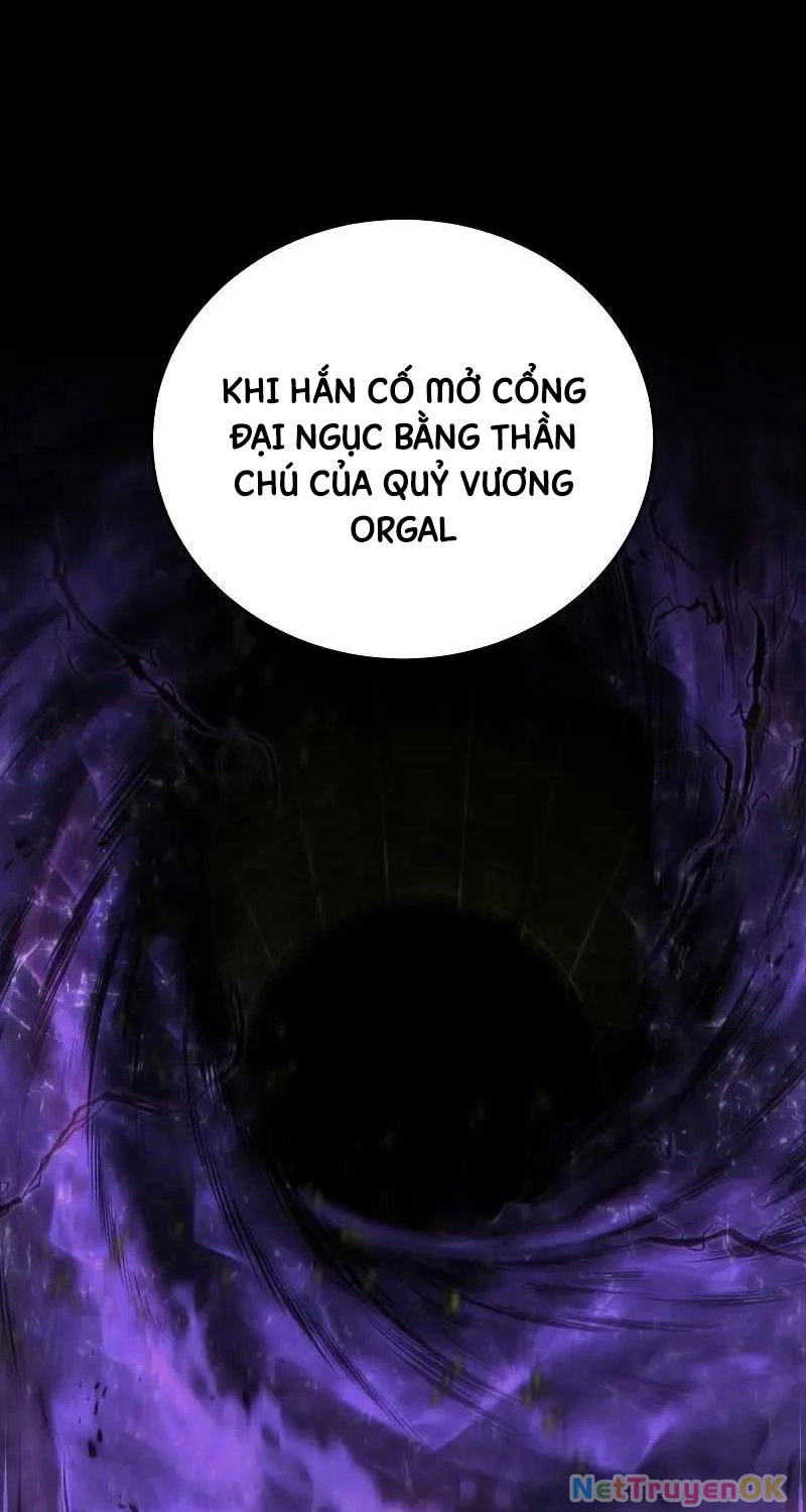 Con Trai Út Của Gia Đình Kiếm Thuật Danh Tiếng Chapter 131 - Trang 4