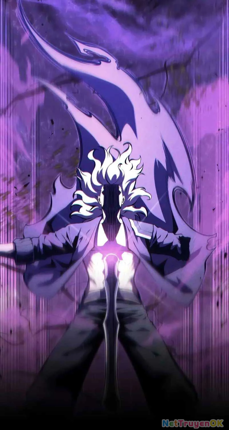 Con Trai Út Của Gia Đình Kiếm Thuật Danh Tiếng Chapter 131 - Trang 4