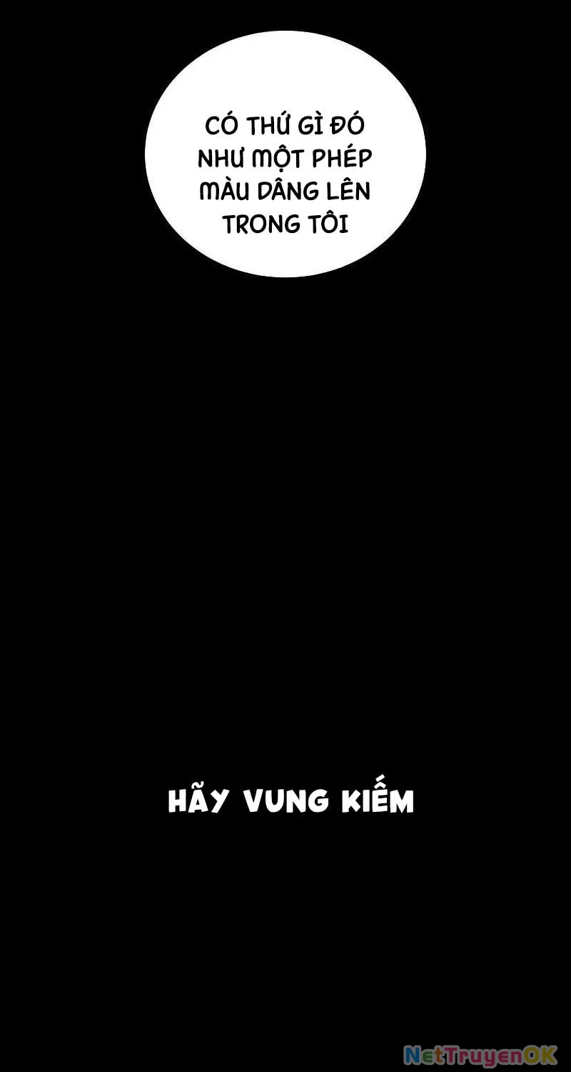 Con Trai Út Của Gia Đình Kiếm Thuật Danh Tiếng Chapter 131 - Trang 4