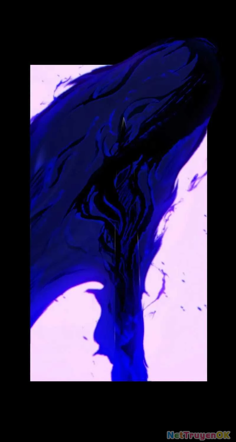 Con Trai Út Của Gia Đình Kiếm Thuật Danh Tiếng Chapter 131 - Trang 4