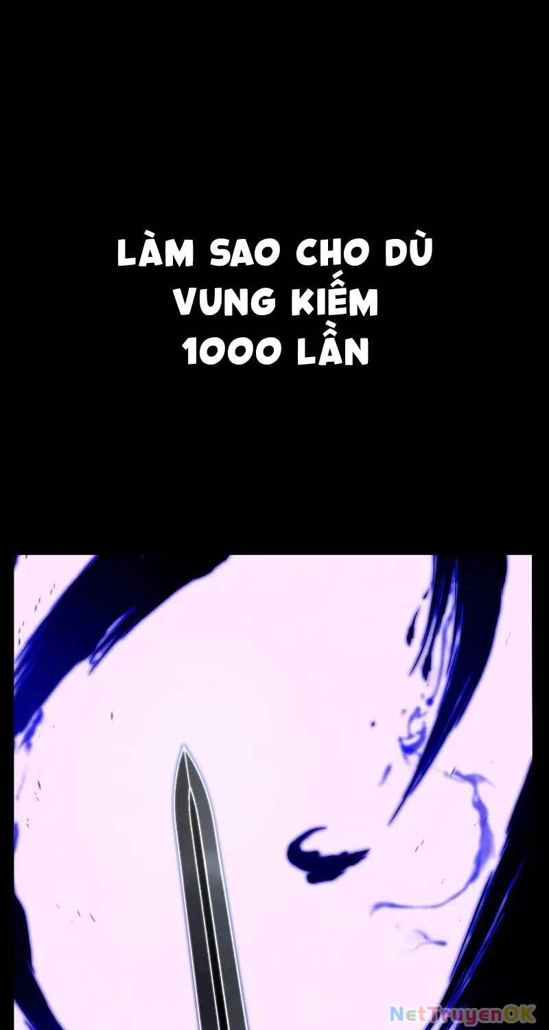 Con Trai Út Của Gia Đình Kiếm Thuật Danh Tiếng Chapter 131 - Trang 4