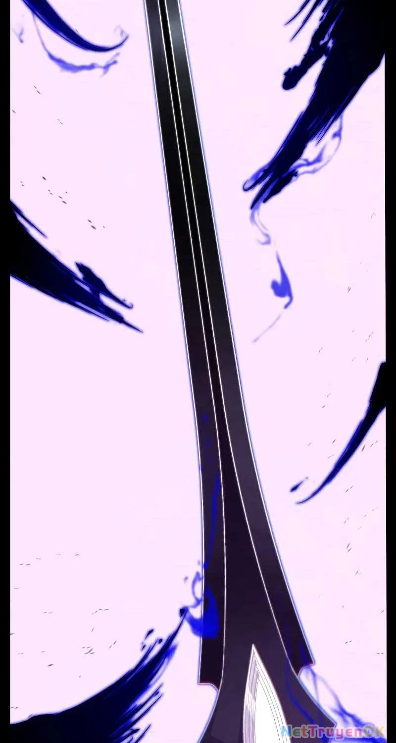 Con Trai Út Của Gia Đình Kiếm Thuật Danh Tiếng Chapter 131 - Trang 4