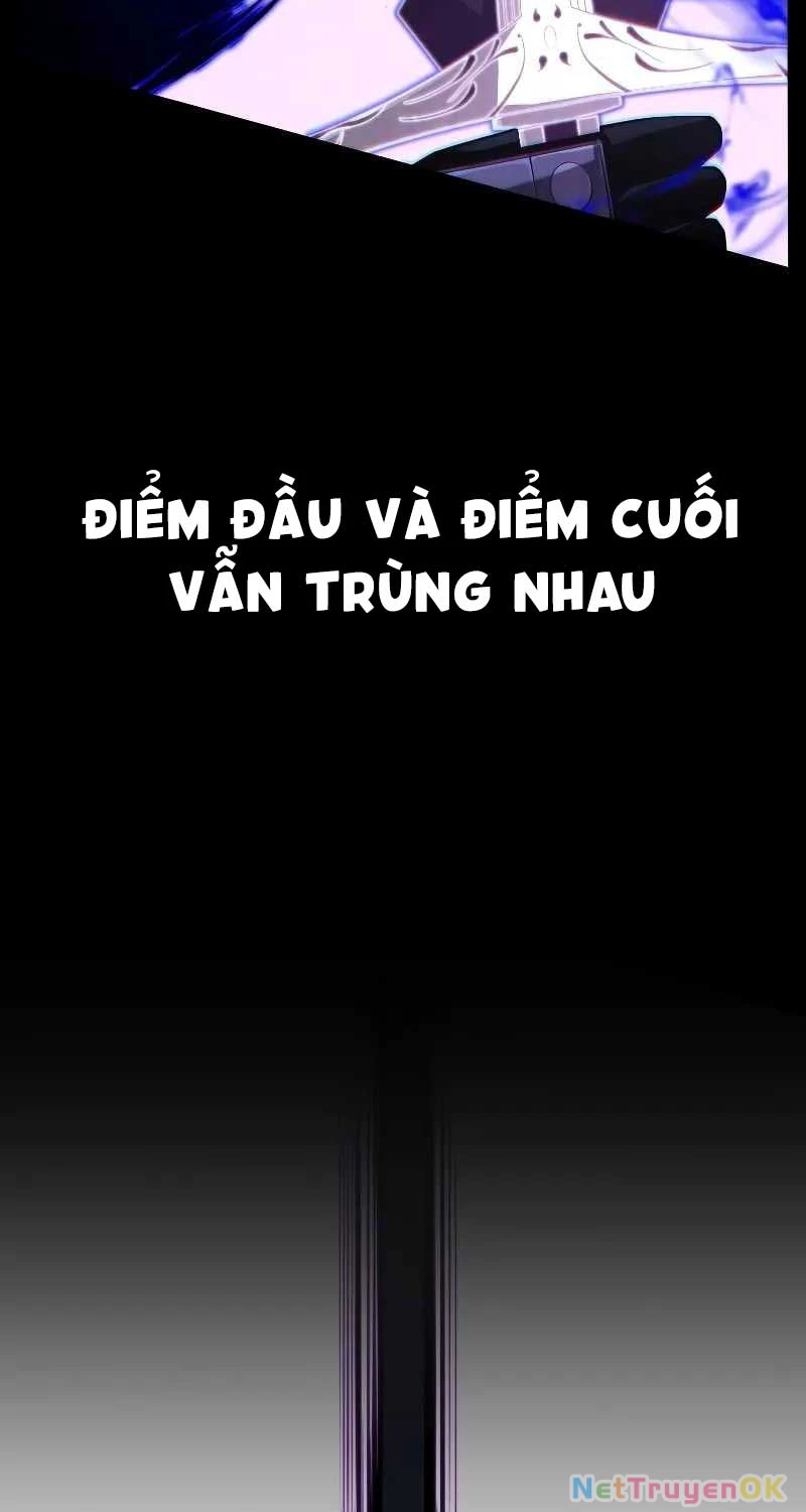 Con Trai Út Của Gia Đình Kiếm Thuật Danh Tiếng Chapter 131 - Trang 4