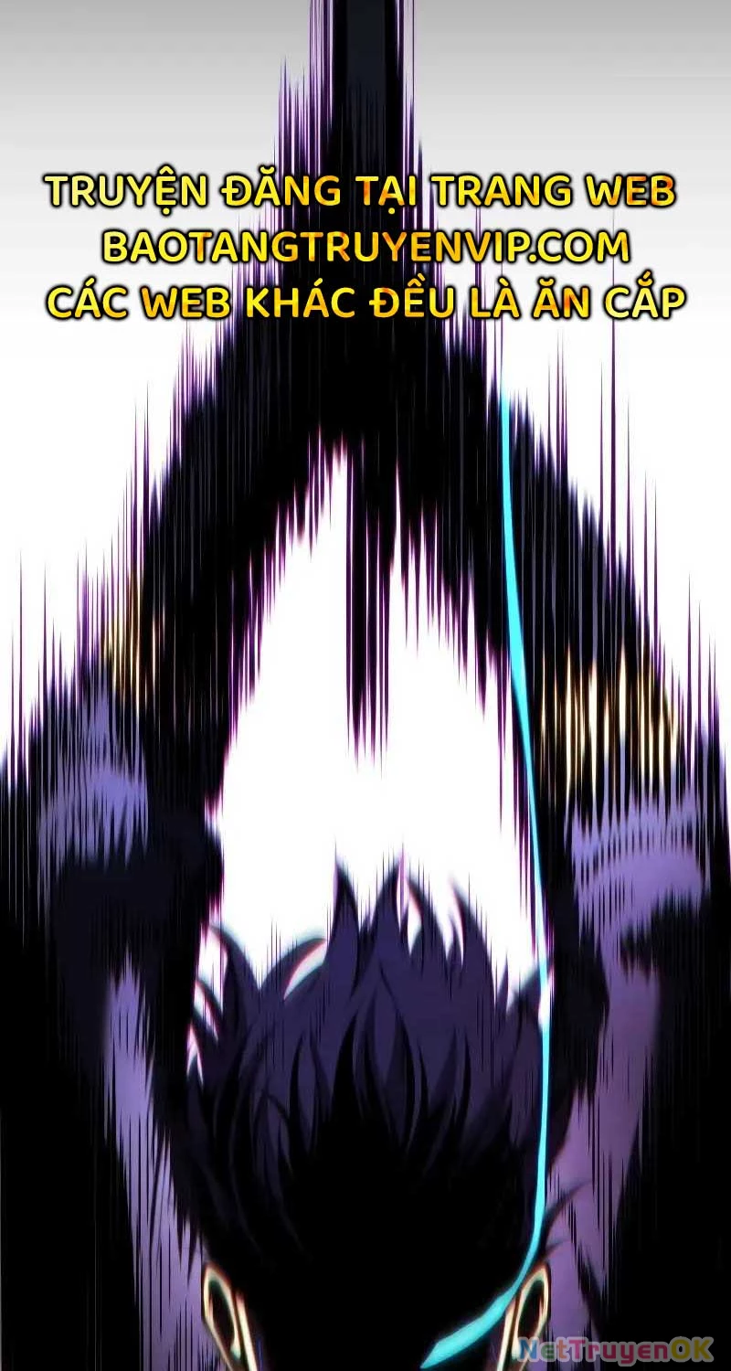 Con Trai Út Của Gia Đình Kiếm Thuật Danh Tiếng Chapter 131 - Trang 4