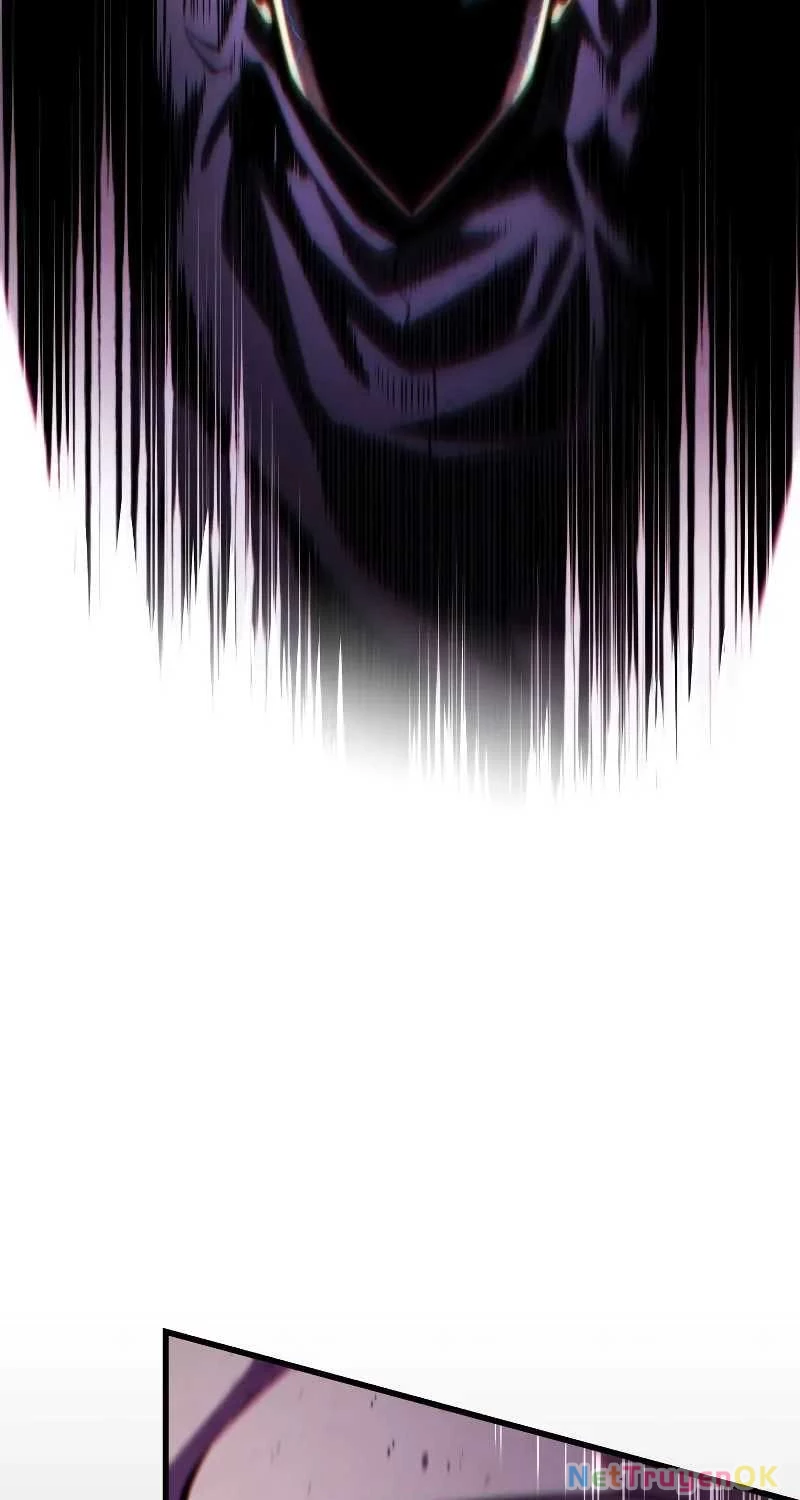 Con Trai Út Của Gia Đình Kiếm Thuật Danh Tiếng Chapter 131 - Trang 4