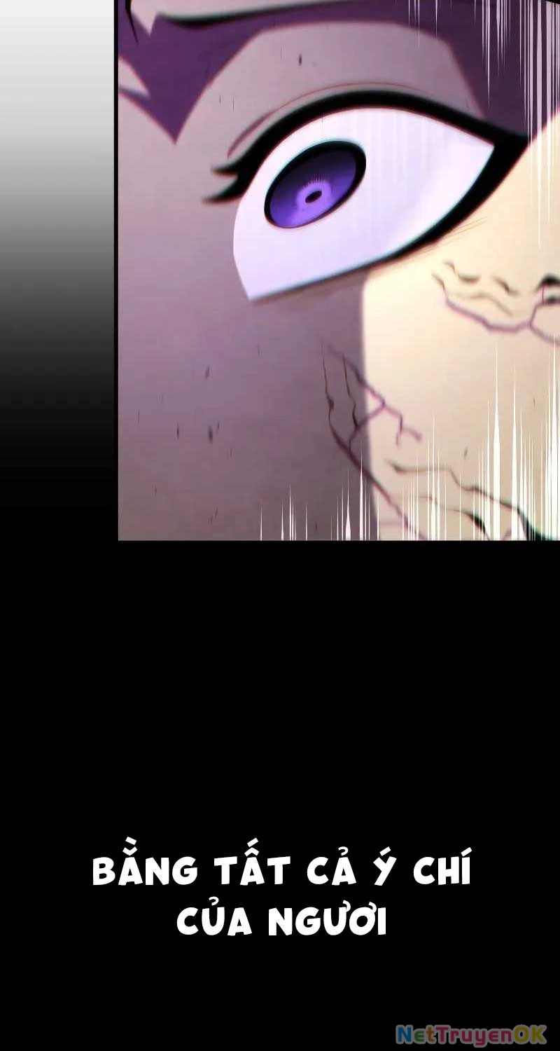 Con Trai Út Của Gia Đình Kiếm Thuật Danh Tiếng Chapter 131 - Trang 4