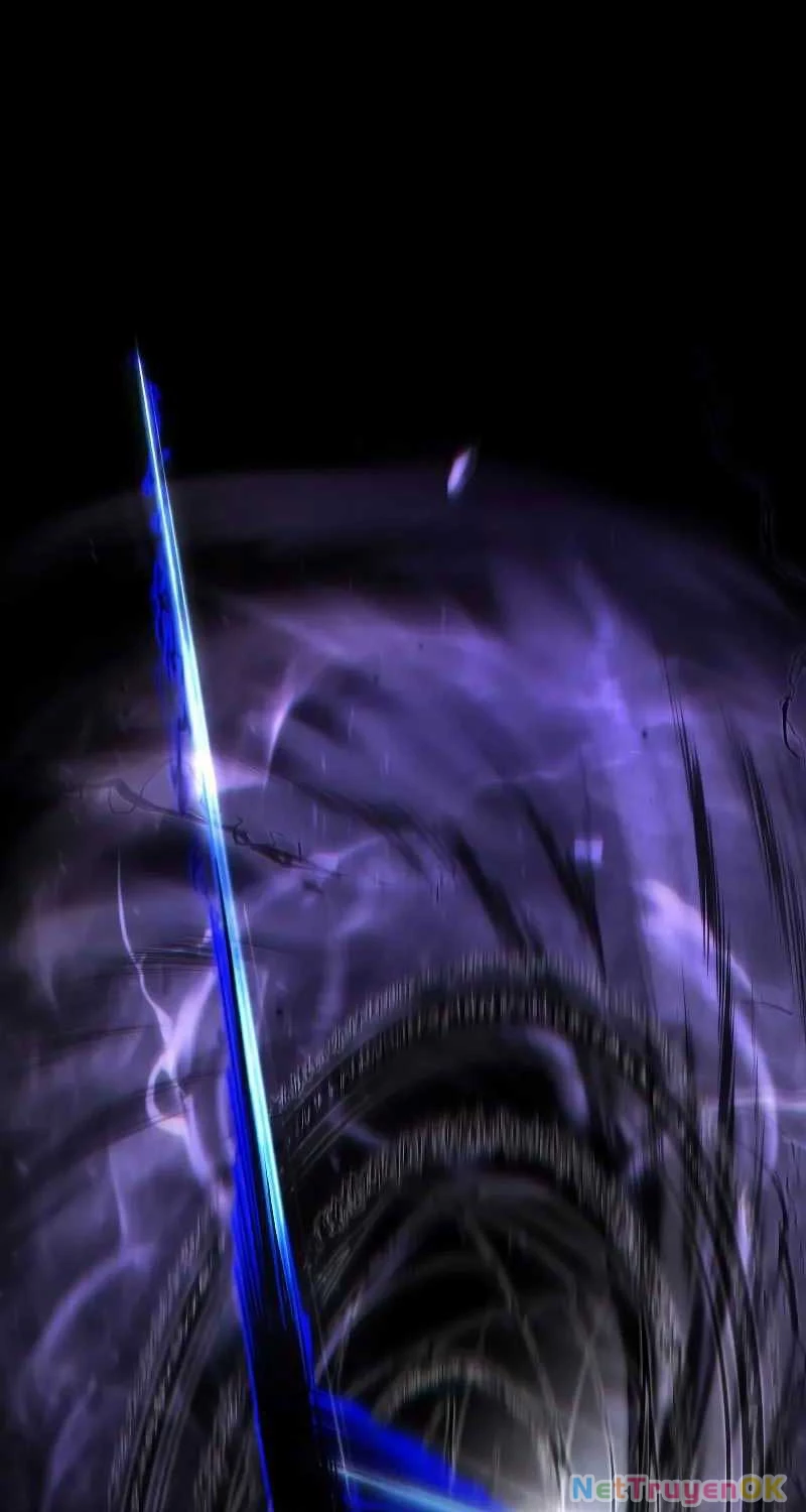 Con Trai Út Của Gia Đình Kiếm Thuật Danh Tiếng Chapter 131 - Trang 4