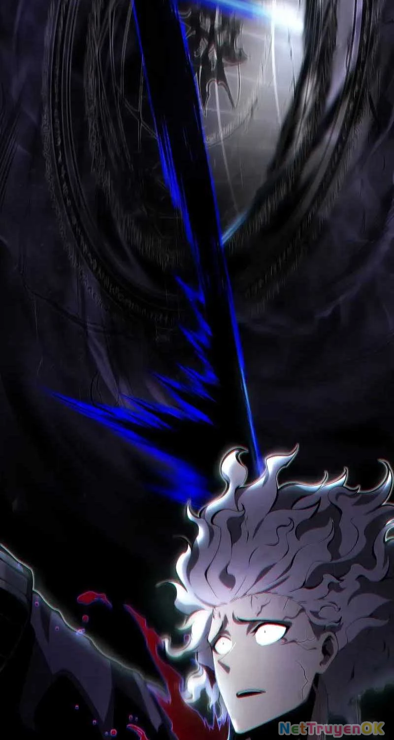 Con Trai Út Của Gia Đình Kiếm Thuật Danh Tiếng Chapter 131 - Trang 4