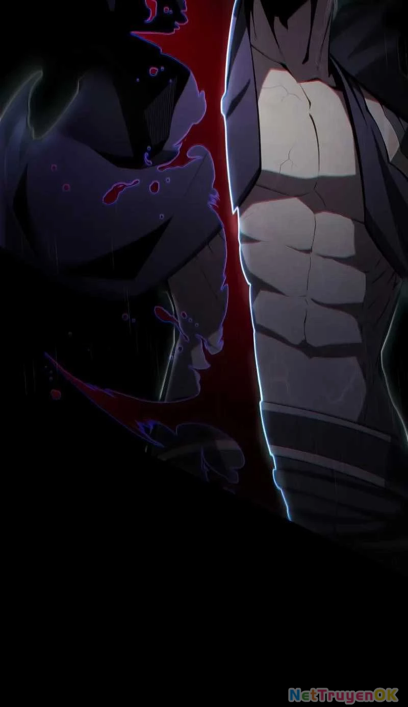 Con Trai Út Của Gia Đình Kiếm Thuật Danh Tiếng Chapter 131 - Trang 4