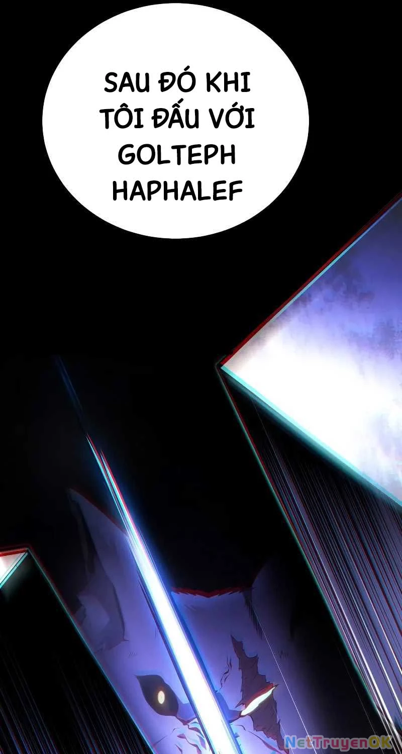 Con Trai Út Của Gia Đình Kiếm Thuật Danh Tiếng Chapter 131 - Trang 4