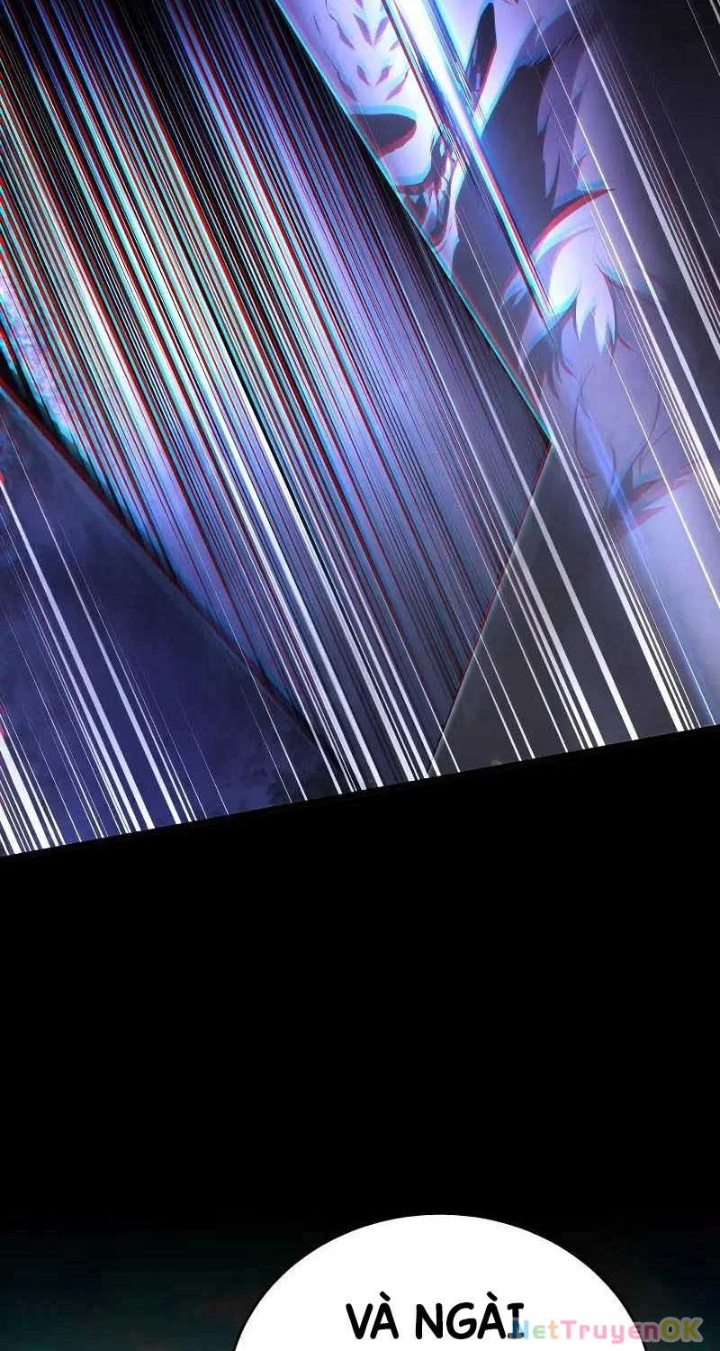 Con Trai Út Của Gia Đình Kiếm Thuật Danh Tiếng Chapter 131 - Trang 4