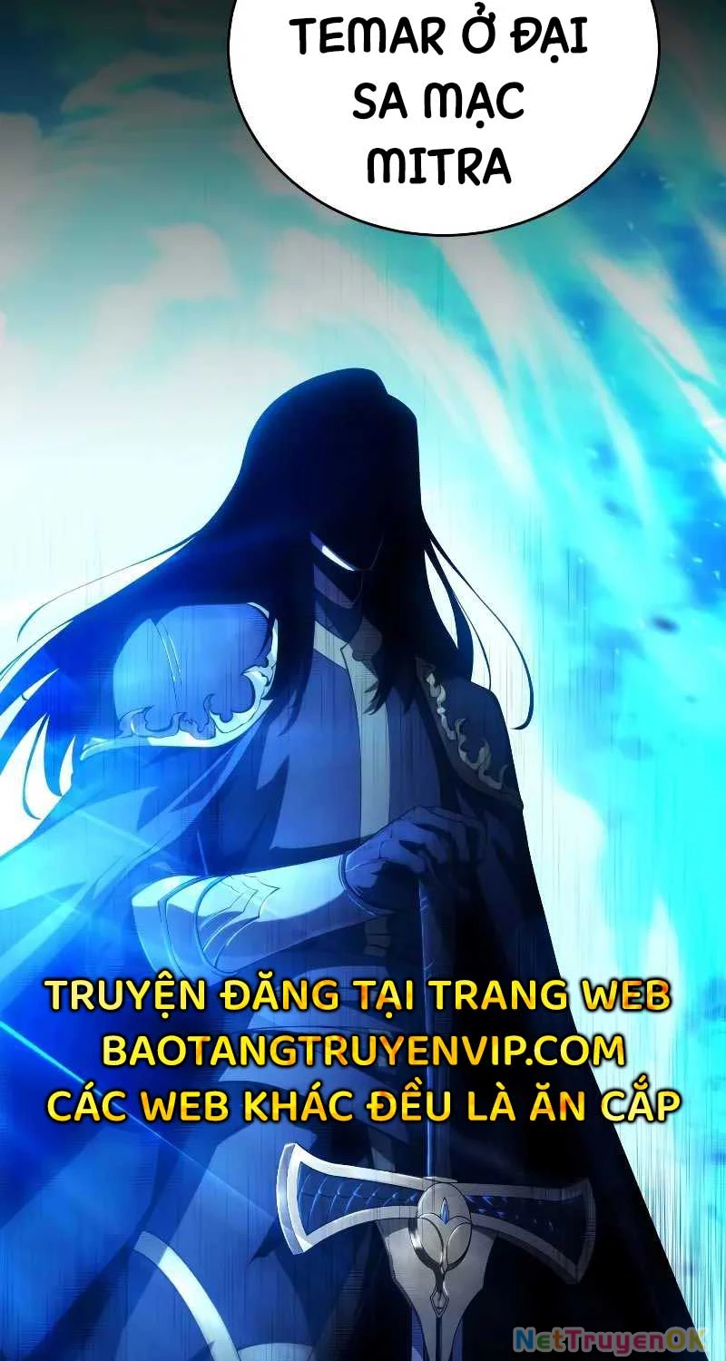 Con Trai Út Của Gia Đình Kiếm Thuật Danh Tiếng Chapter 131 - Trang 4