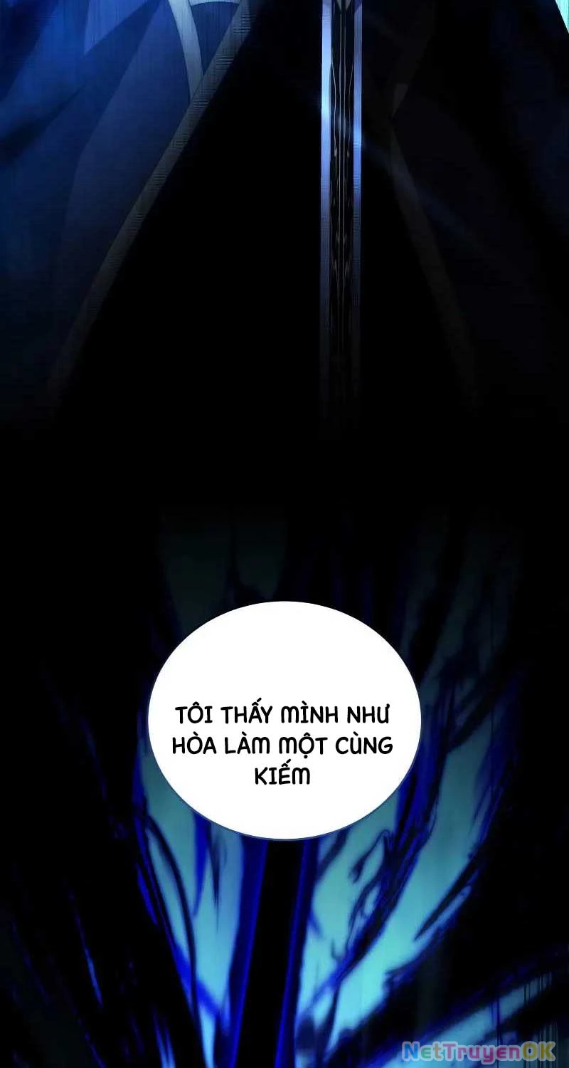 Con Trai Út Của Gia Đình Kiếm Thuật Danh Tiếng Chapter 131 - Trang 4