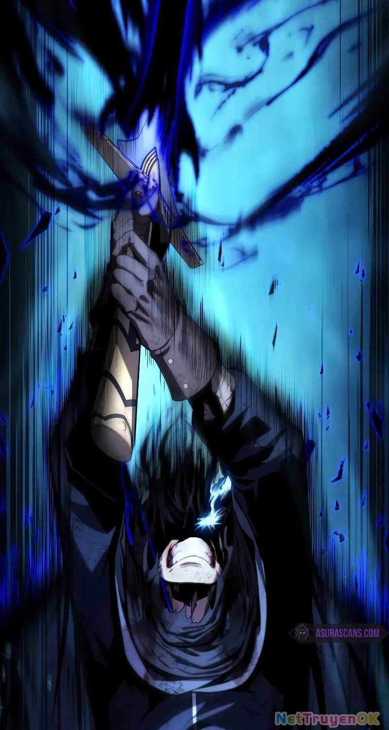 Con Trai Út Của Gia Đình Kiếm Thuật Danh Tiếng Chapter 131 - Trang 4