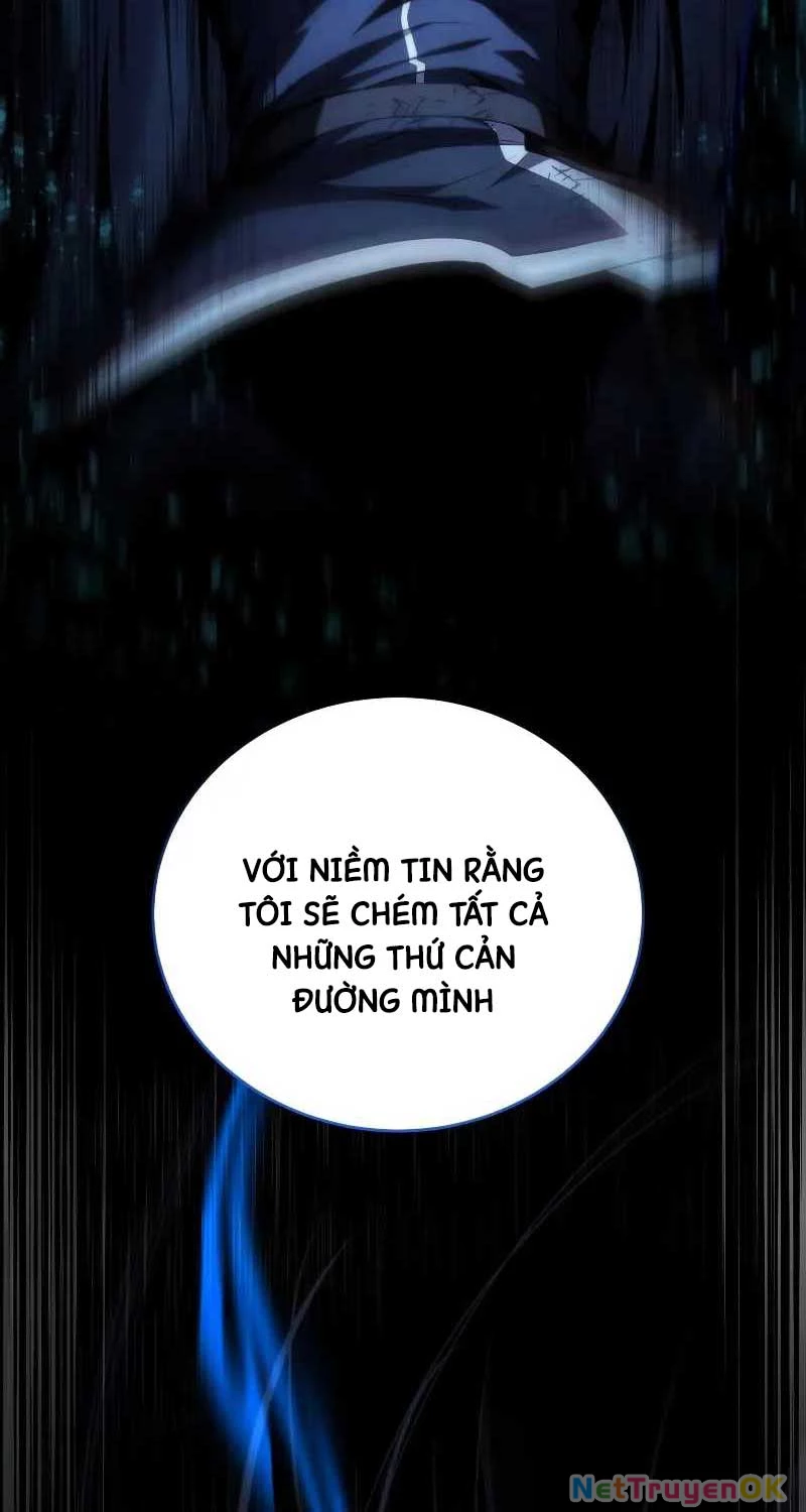 Con Trai Út Của Gia Đình Kiếm Thuật Danh Tiếng Chapter 131 - Trang 4