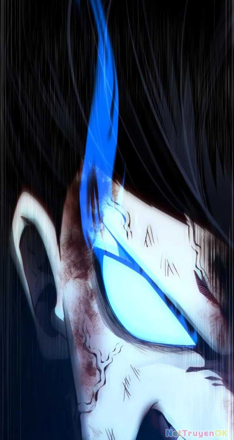 Con Trai Út Của Gia Đình Kiếm Thuật Danh Tiếng Chapter 131 - Trang 4