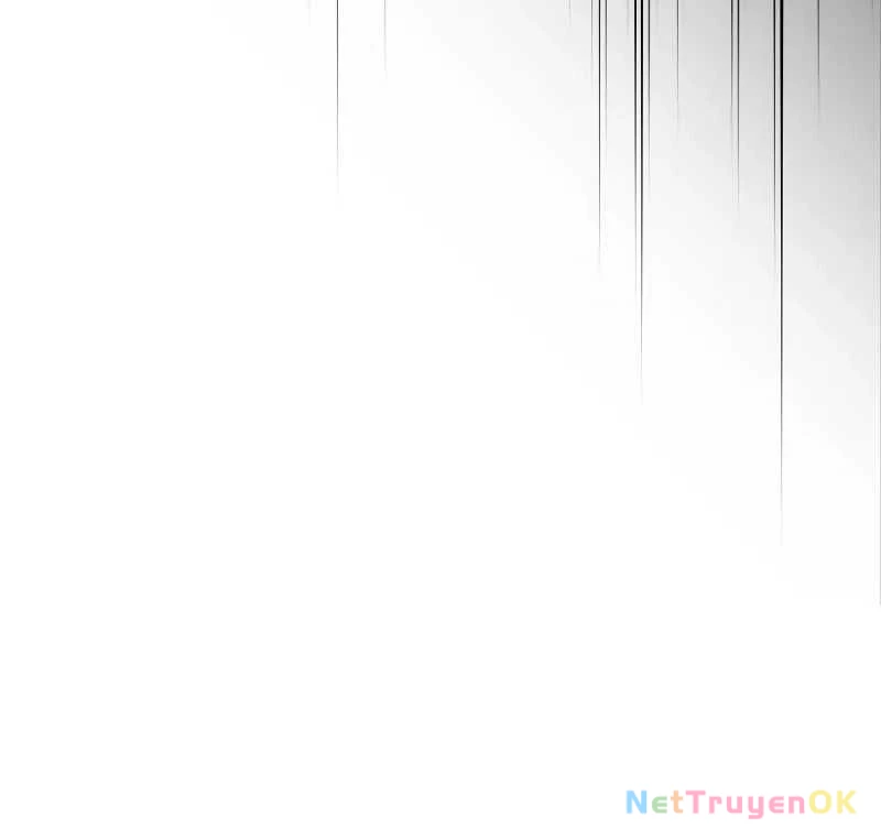 Con Trai Út Của Gia Đình Kiếm Thuật Danh Tiếng Chapter 131 - Trang 4