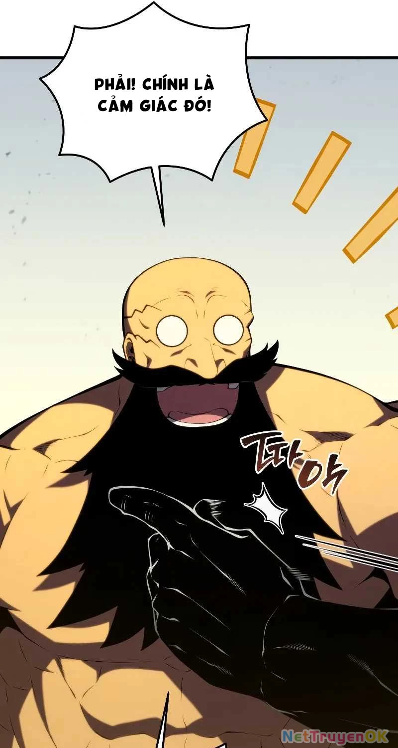 Con Trai Út Của Gia Đình Kiếm Thuật Danh Tiếng Chapter 131 - Trang 4