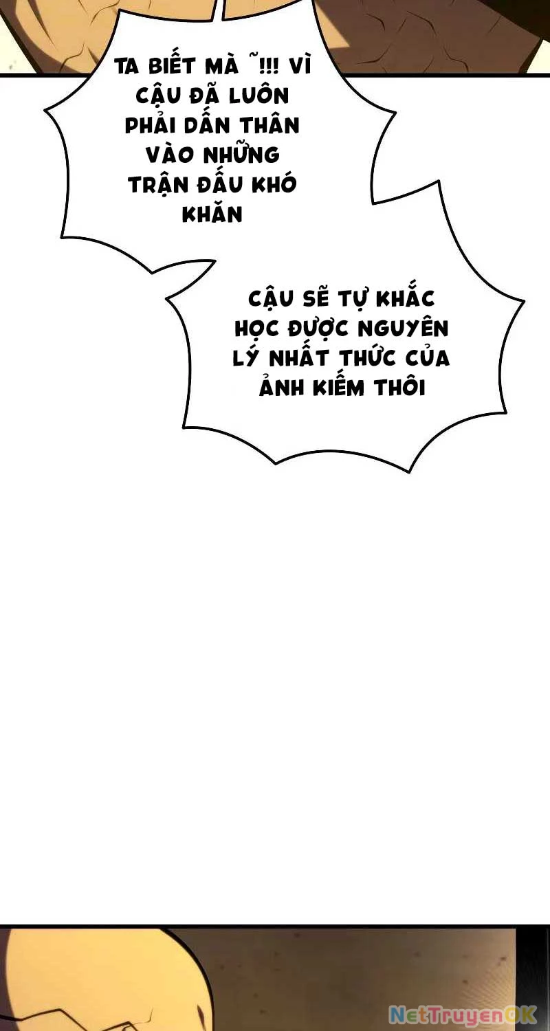 Con Trai Út Của Gia Đình Kiếm Thuật Danh Tiếng Chapter 131 - Trang 4