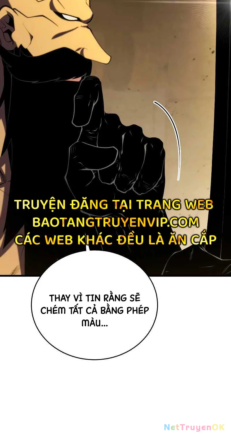 Con Trai Út Của Gia Đình Kiếm Thuật Danh Tiếng Chapter 131 - Trang 4
