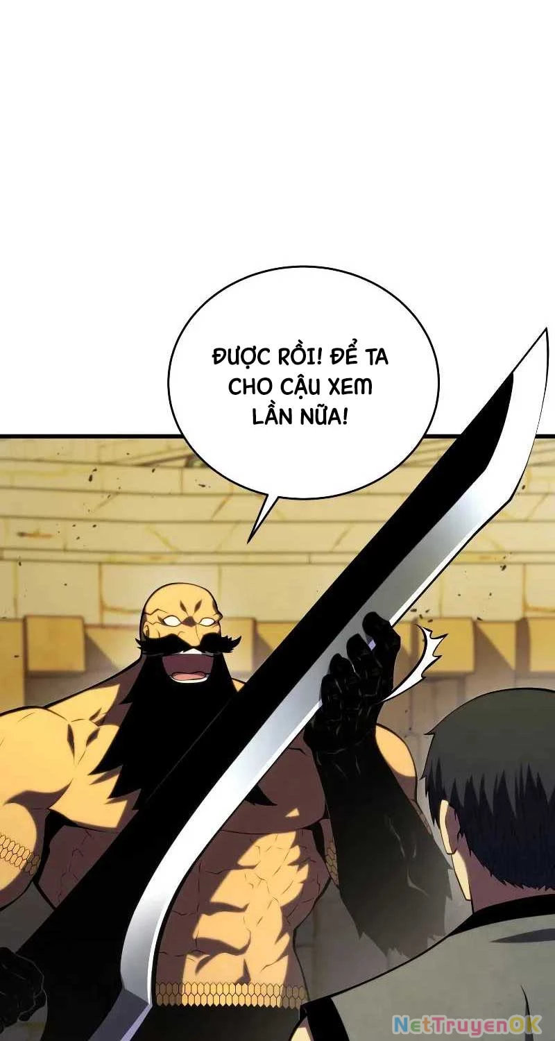 Con Trai Út Của Gia Đình Kiếm Thuật Danh Tiếng Chapter 131 - Trang 4